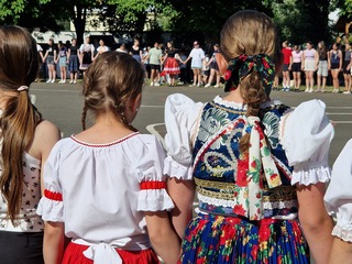 20250625_082321.jpg