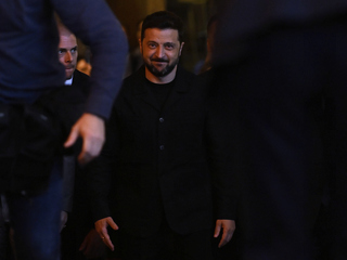 zelenskyj RE.jpg