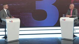 Bezpečnosť stavieb pod drobnohľadom