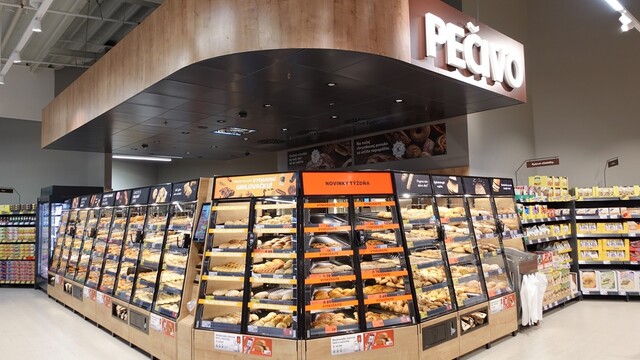 thumbnail_Nová predajňa zaujme aj atypickým interiérom .jpg