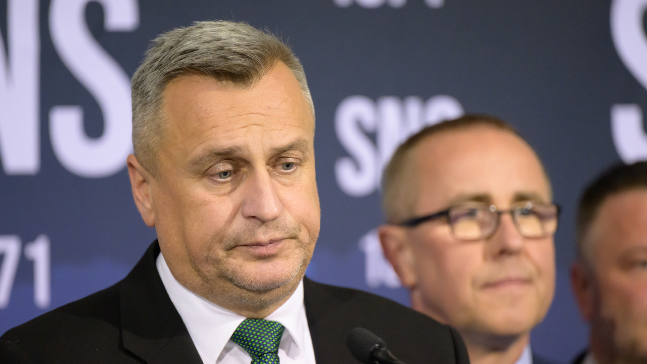 andrej danko obrana.jpg