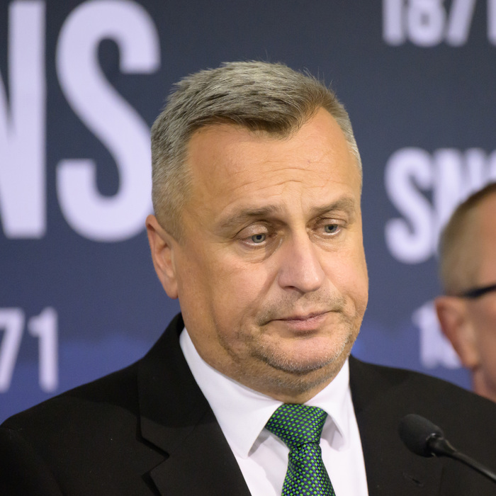 andrej danko obrana.jpg