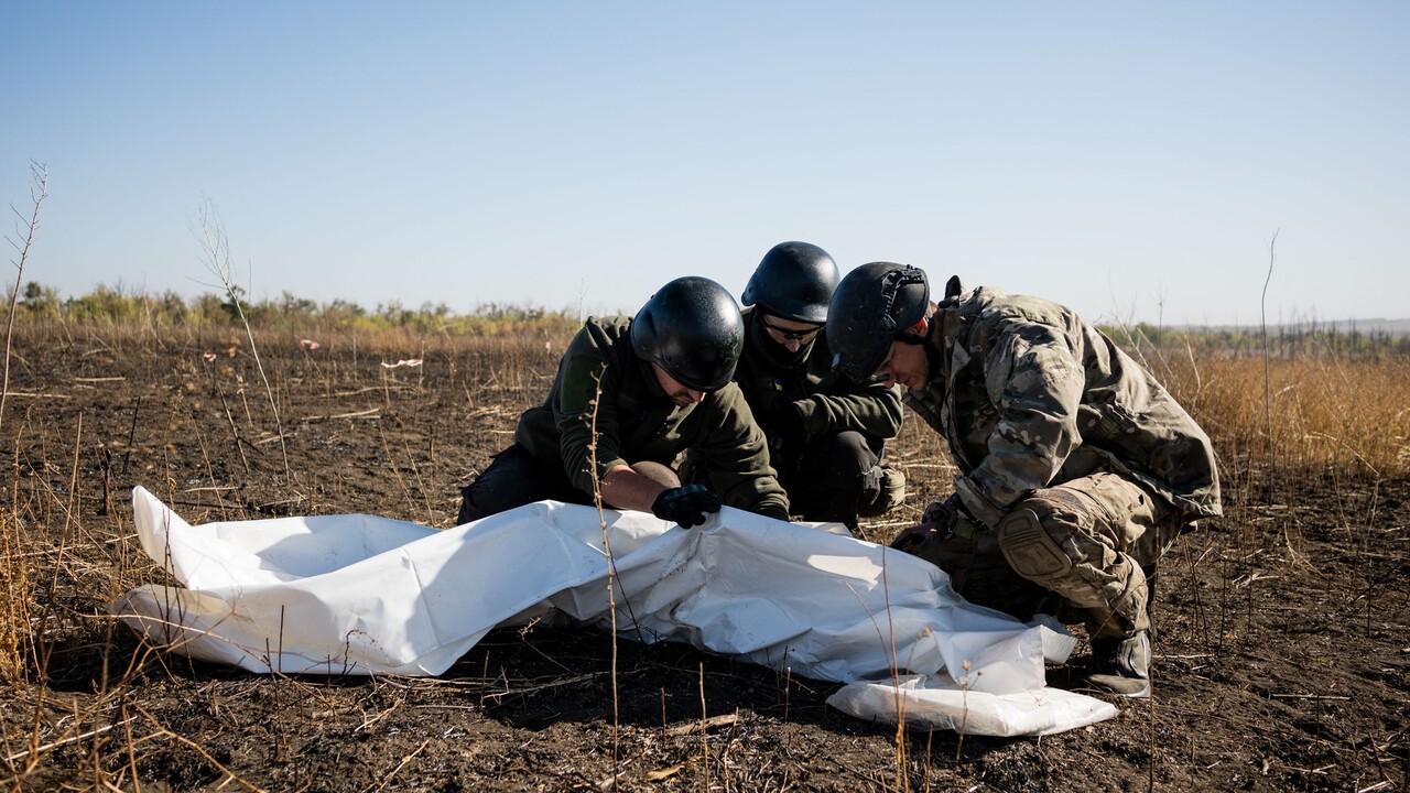 doneck pozostatky.jpg