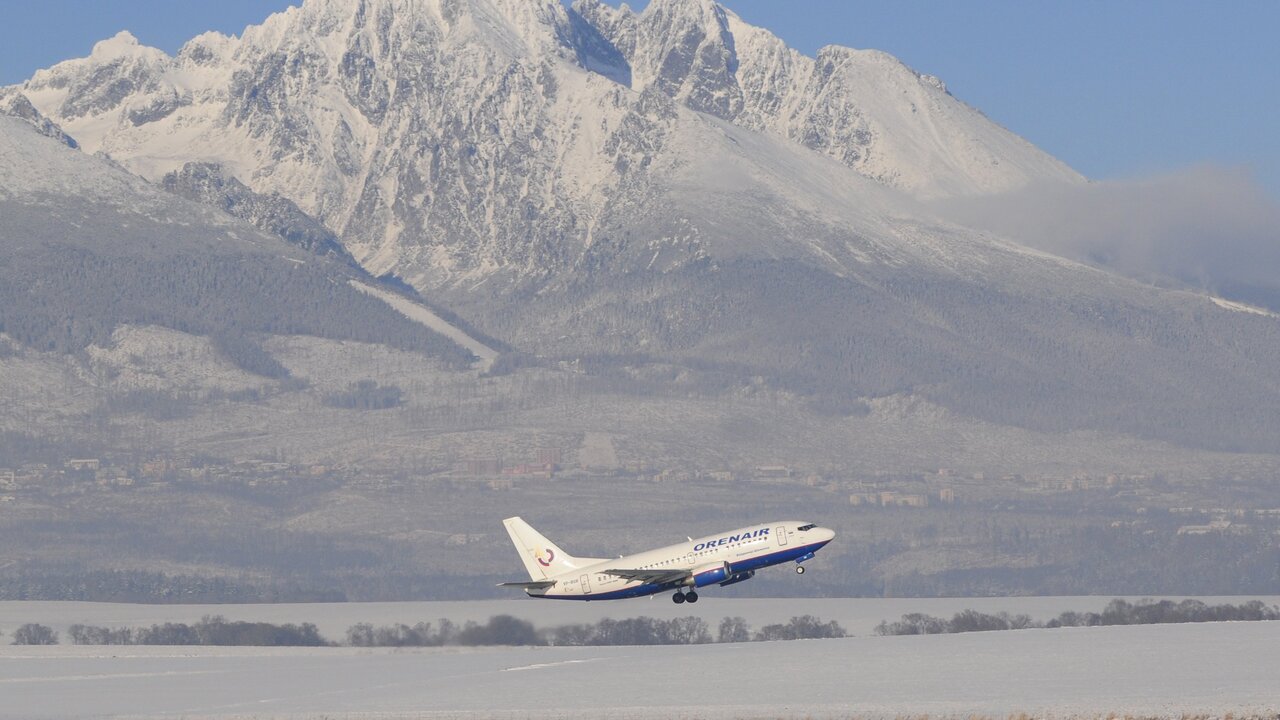 letisko poprad tatry.jpg