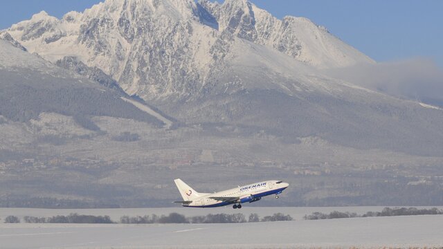 letisko poprad tatry.jpg
