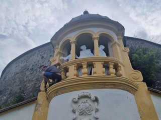 20250627_082812.jpg