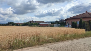 Kočovce priemyselný park