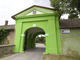 Veľká Ida
