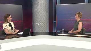 Letné prázdniny prinášajú deťom oddych aj voľnosť. Ako im však udržať zdravý režim bez školských povinností?