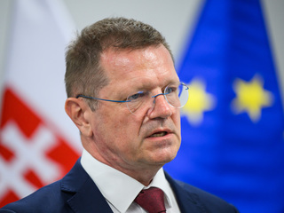 Peter Kmec