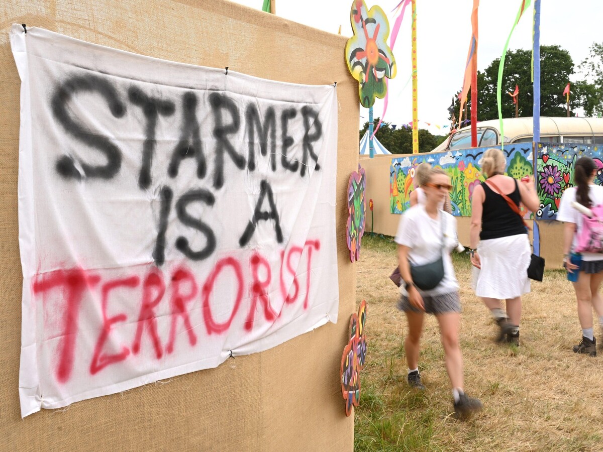 starmer
