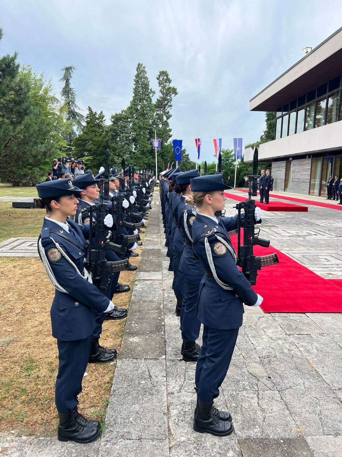 WhatsApp Image 2025-07-01 at 10.25.08 (1).jpeg