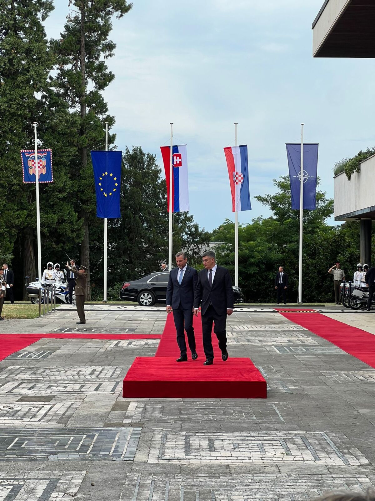 WhatsApp Image 2025-07-01 at 10.25.08.jpeg