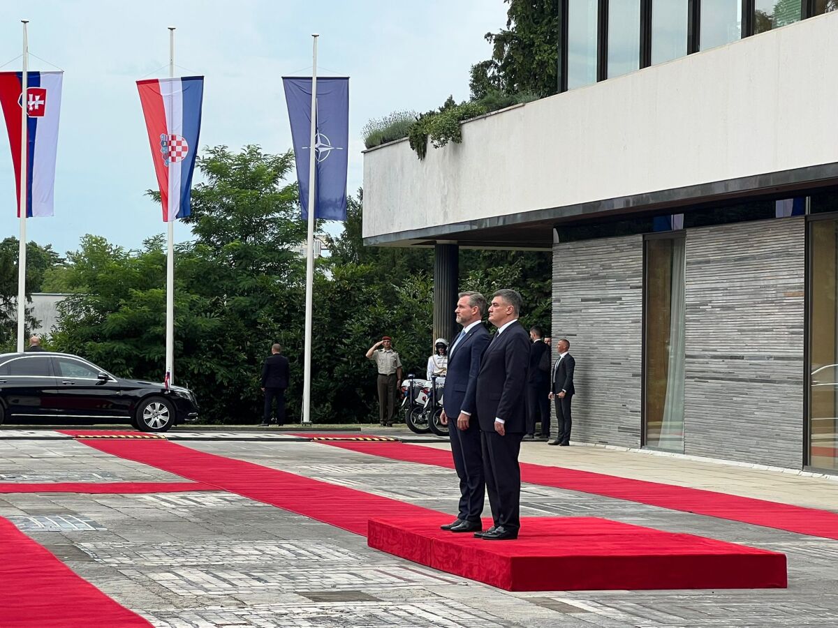 WhatsApp Image 2025-07-01 at 10.25.07 (1).jpeg