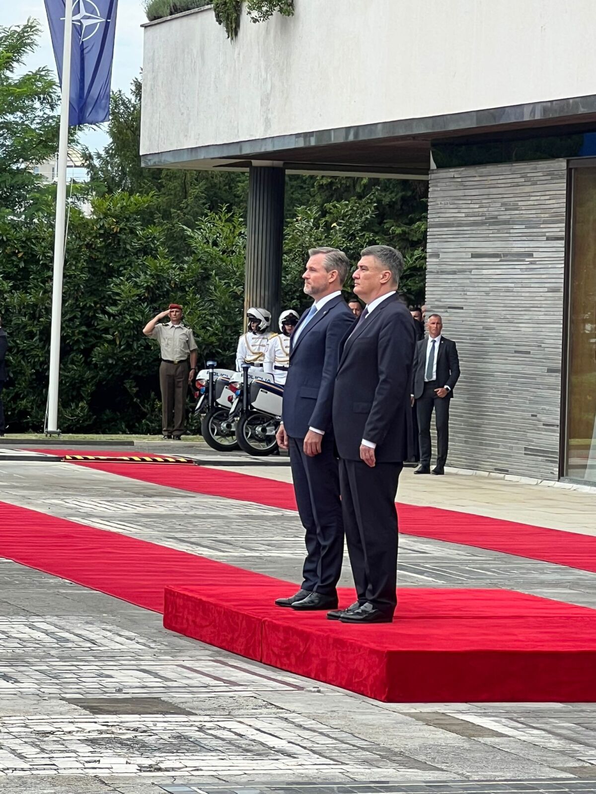 WhatsApp Image 2025-07-01 at 10.25.07.jpeg