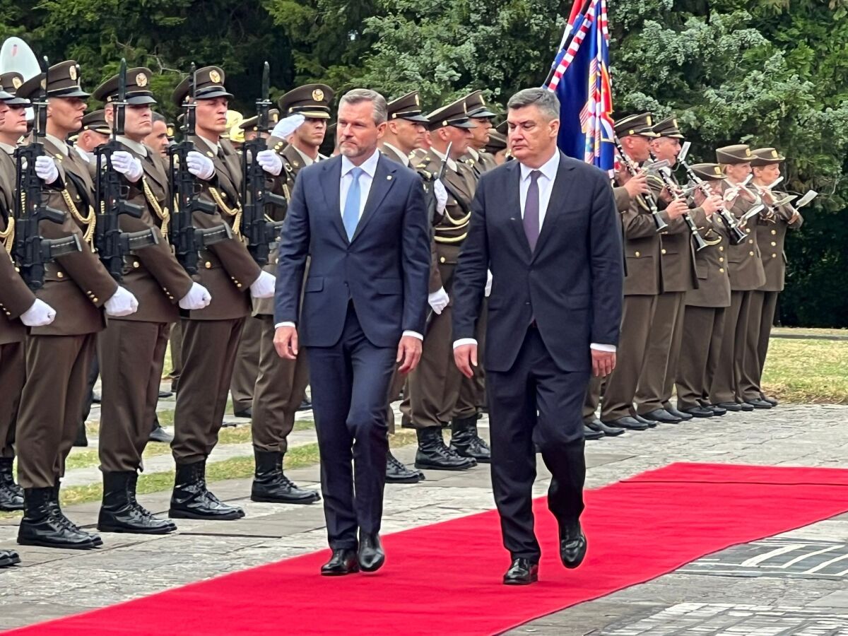 WhatsApp Image 2025-07-01 at 10.25.06 (1).jpeg