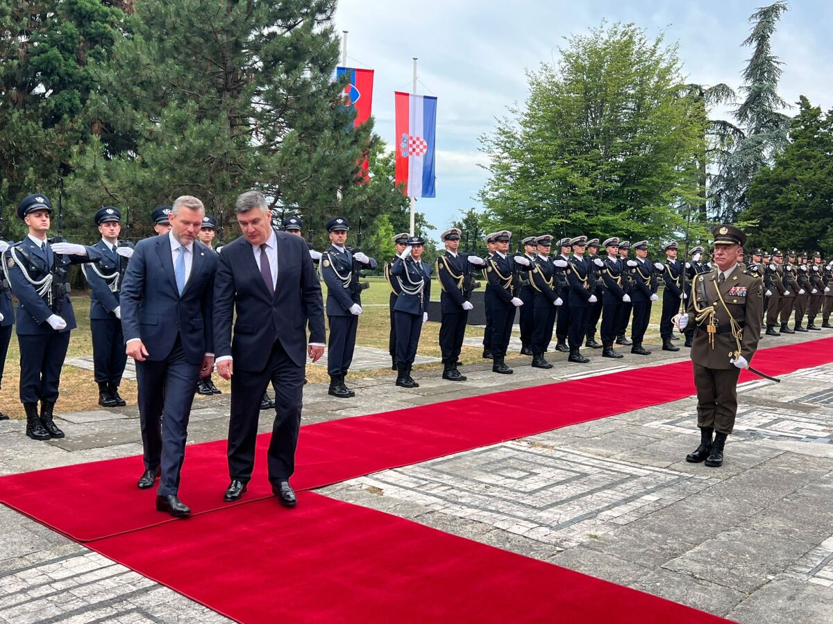 WhatsApp Image 2025-07-01 at 10.25.06.jpeg