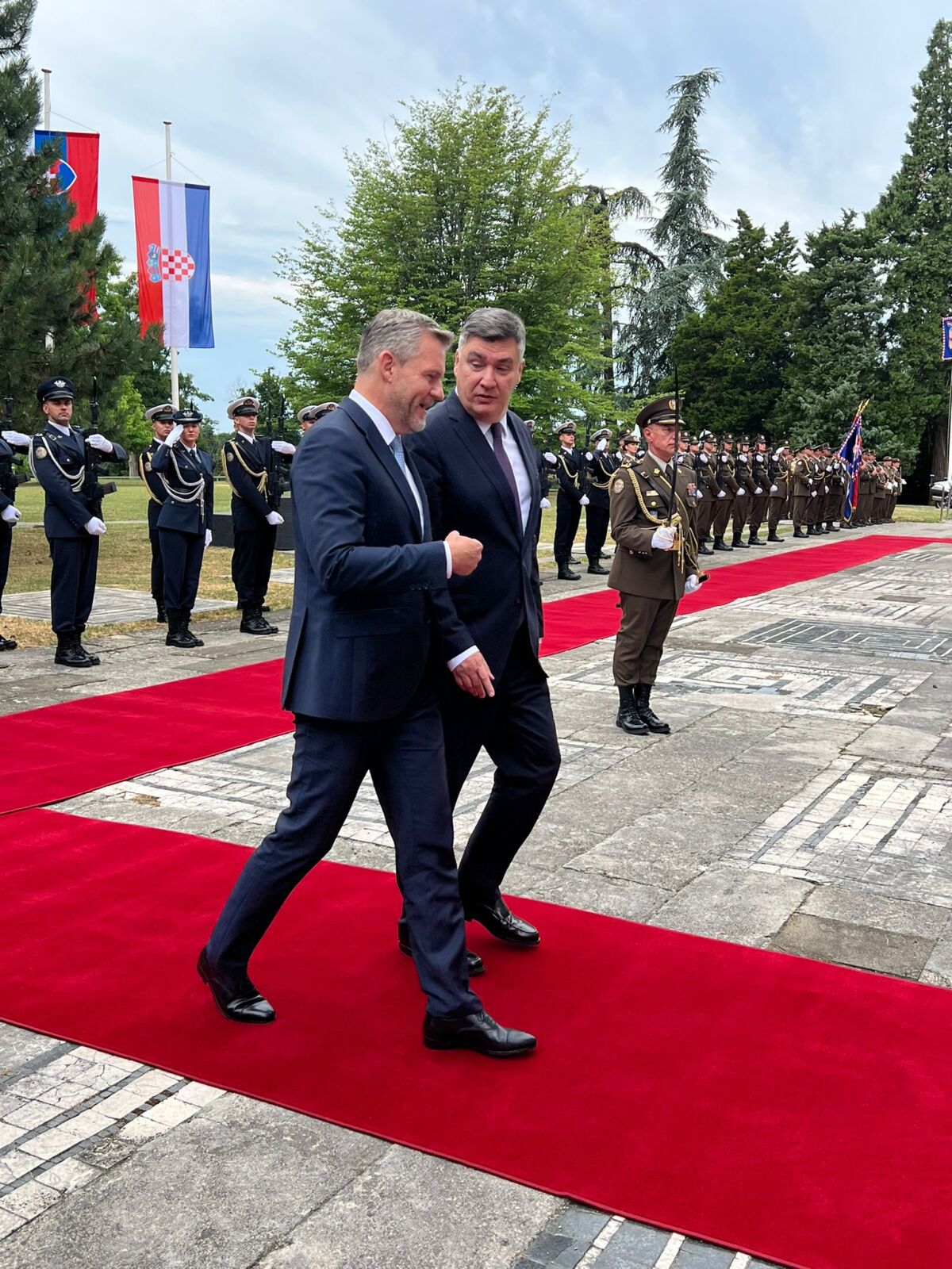 WhatsApp Image 2025-07-01 at 10.25.05 (1).jpeg