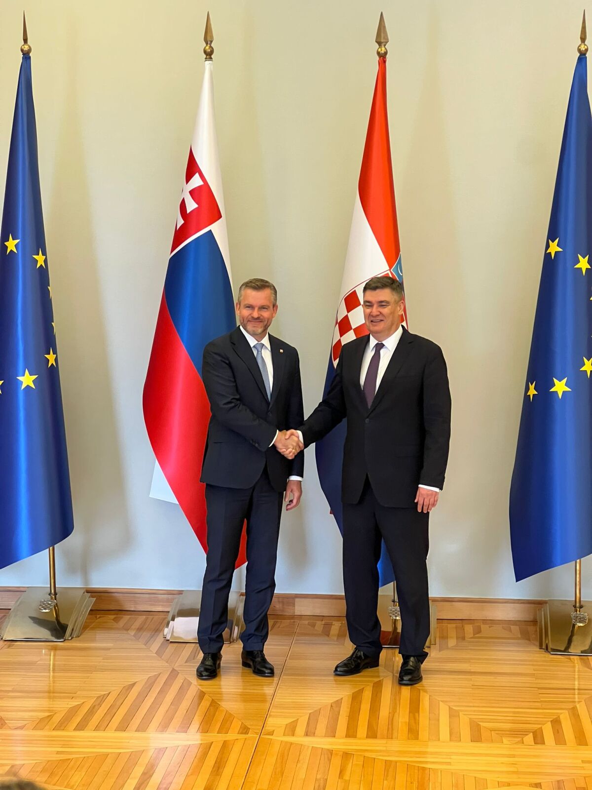 WhatsApp Image 2025-07-01 at 10.25.05.jpeg