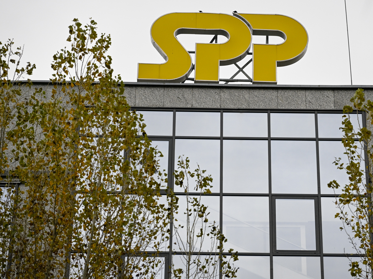 SPP