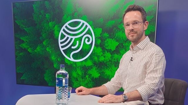 Pravda o klíme Sabaka 