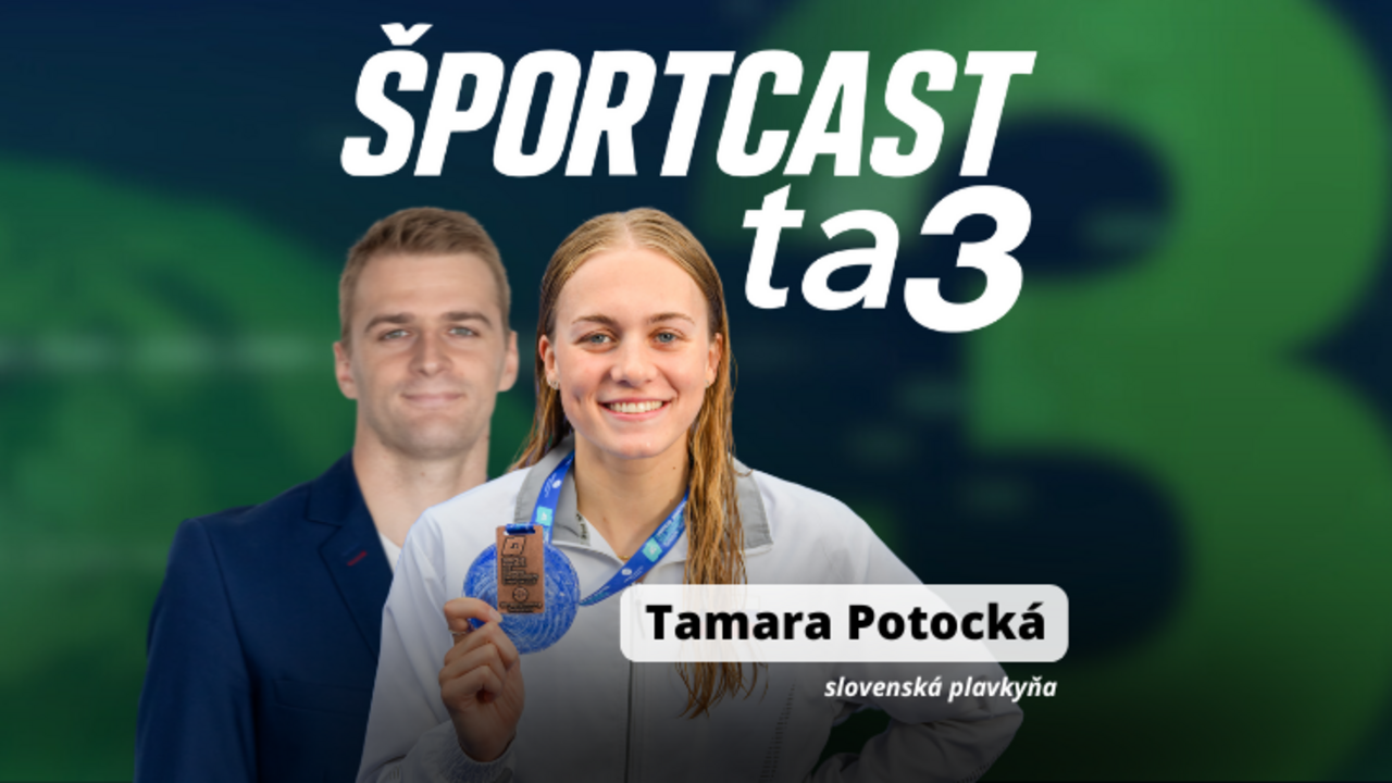 športcast - web (1).png