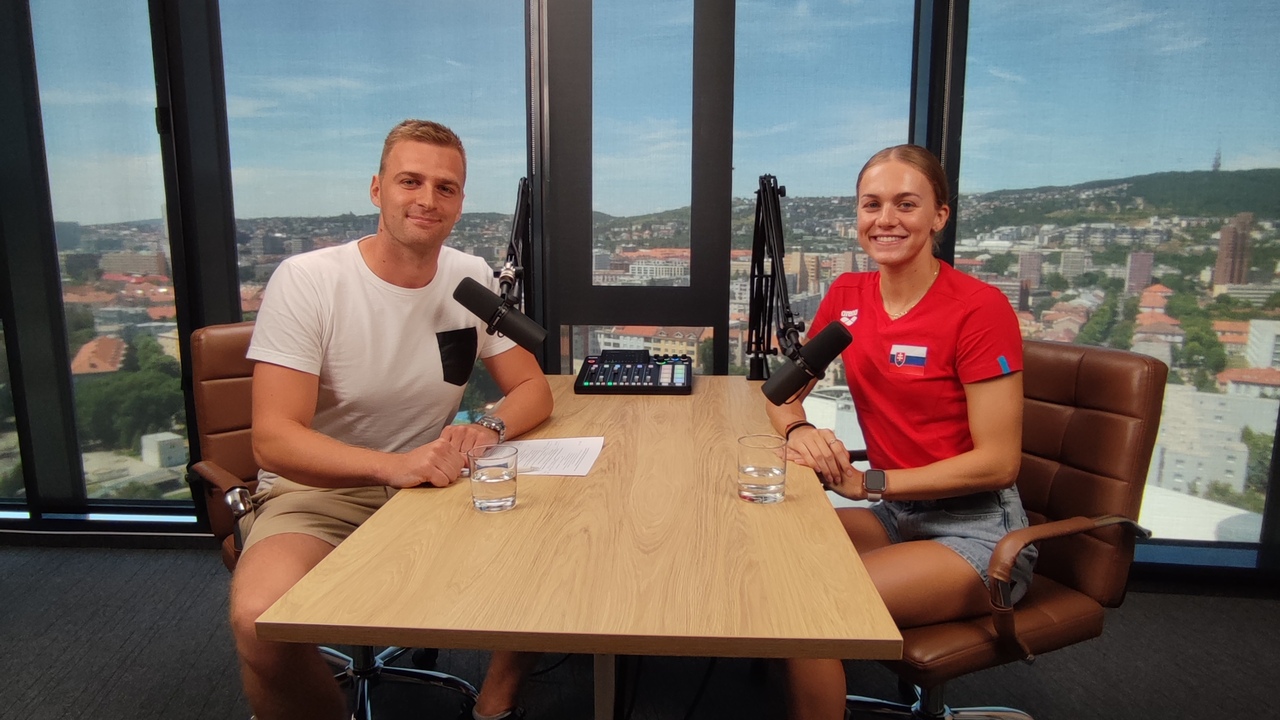 Potocká Športcast.jpg