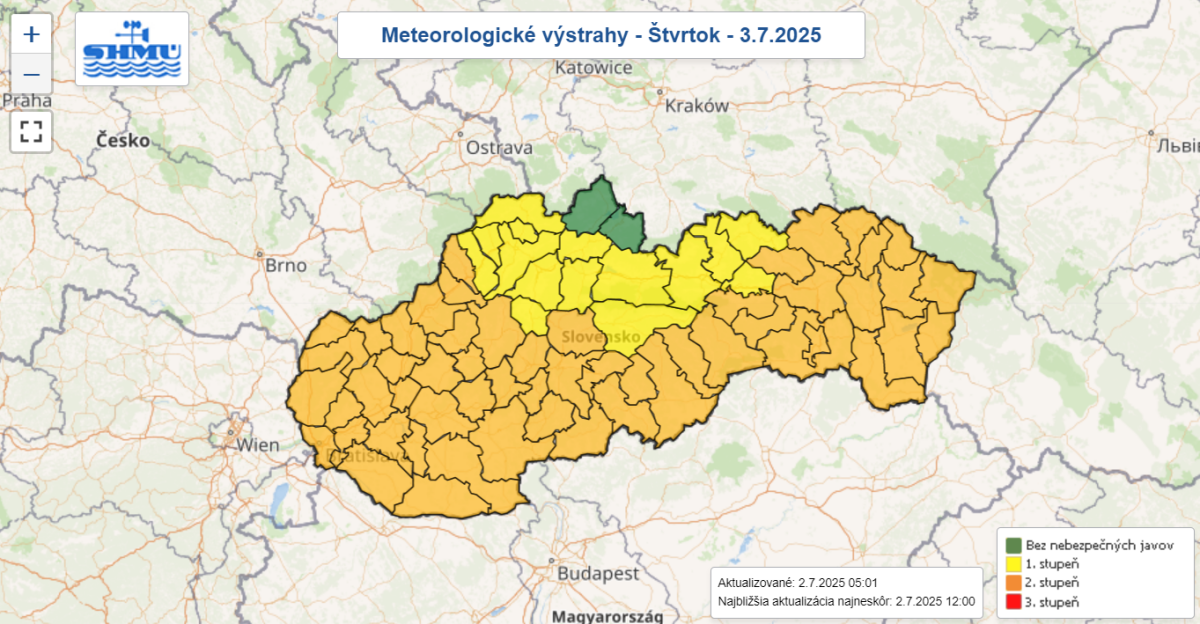 vystrahy stvrtok.png