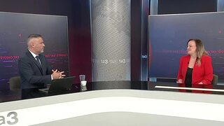 Ako objaviť budúce hviezdy? Podpora mladých talentov začína pri dôvere a osobnom prístupe