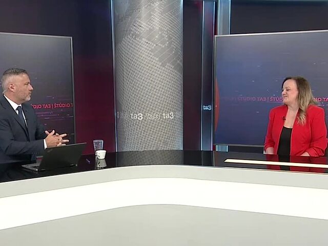 Ako objaviť budúce hviezdy? Podpora mladých talentov začína pri dôvere a osobnom prístupe