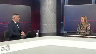 Leto dáva zabrať aj zvieratám. Tieň, voda a ochladzovanie sú kľúčom k ich ochrane