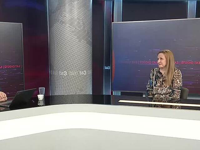 Leto dáva zabrať aj zvieratám. Tieň, voda a ochladzovanie sú kľúčom k ich ochrane