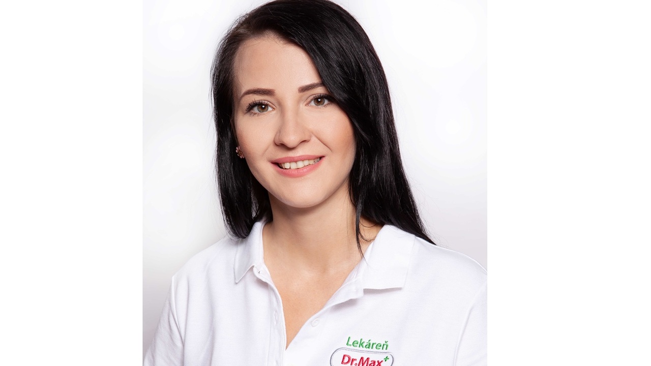 Lenka Čorbová_s (1).jpg