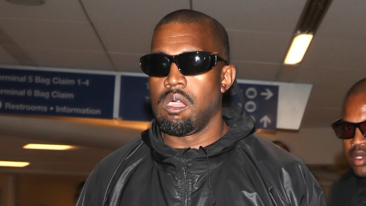 kanye west.jpg