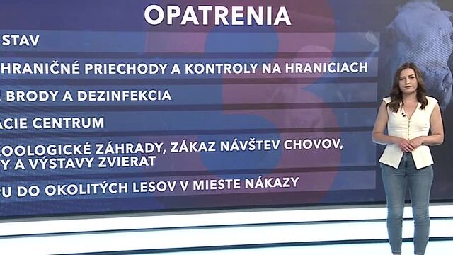 ZOSTRIH-LED-CEPKOVA-HS