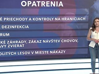 ZOSTRIH-LED-CEPKOVA-HS