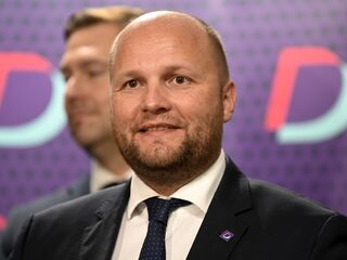 jaroslav naď.jpg