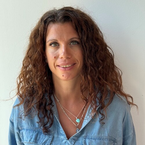 Barbora Grandtnerová