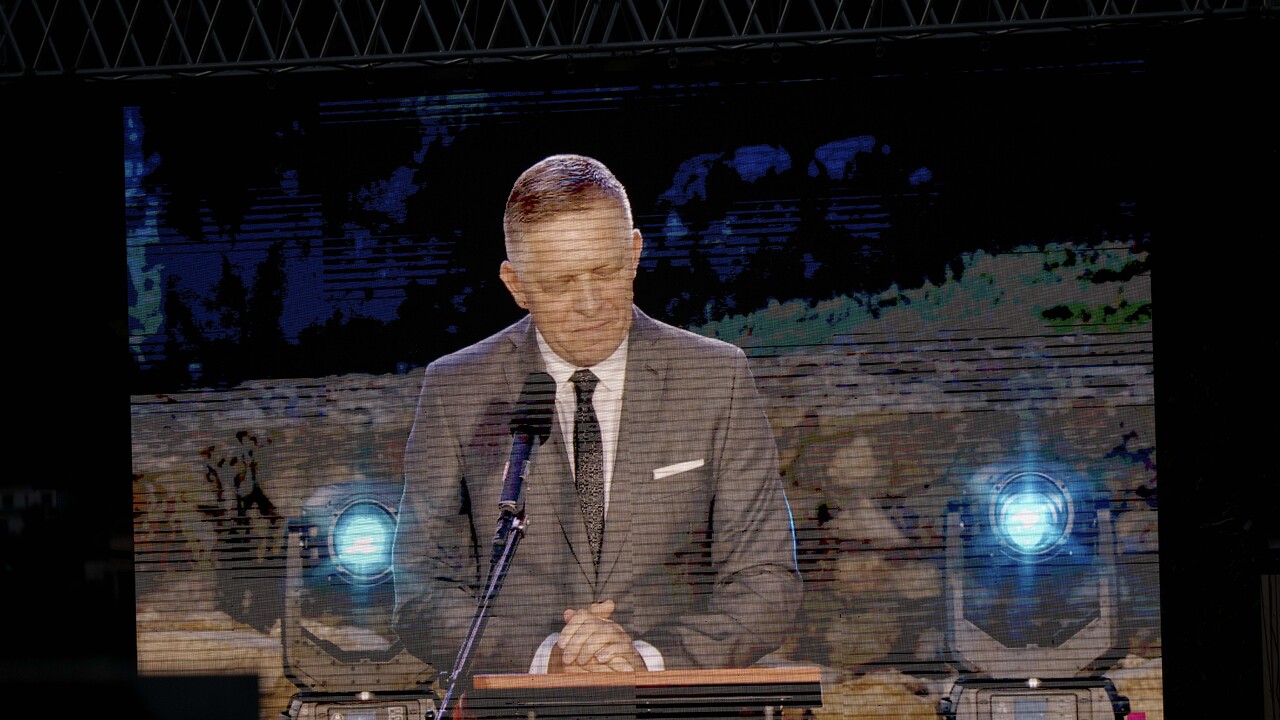 cyrilometodské oslavy.jpg