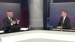 Plán obnovy vstupuje do druhej polovice. Kmec vysvetľuje, čo sa už podarilo a kam pôjde miliarda eur