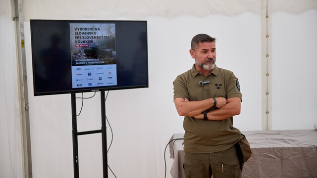 thumbnail_Foto 1.jpg