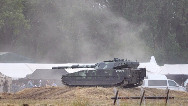 thumbnail_Foto č. 2.jpg