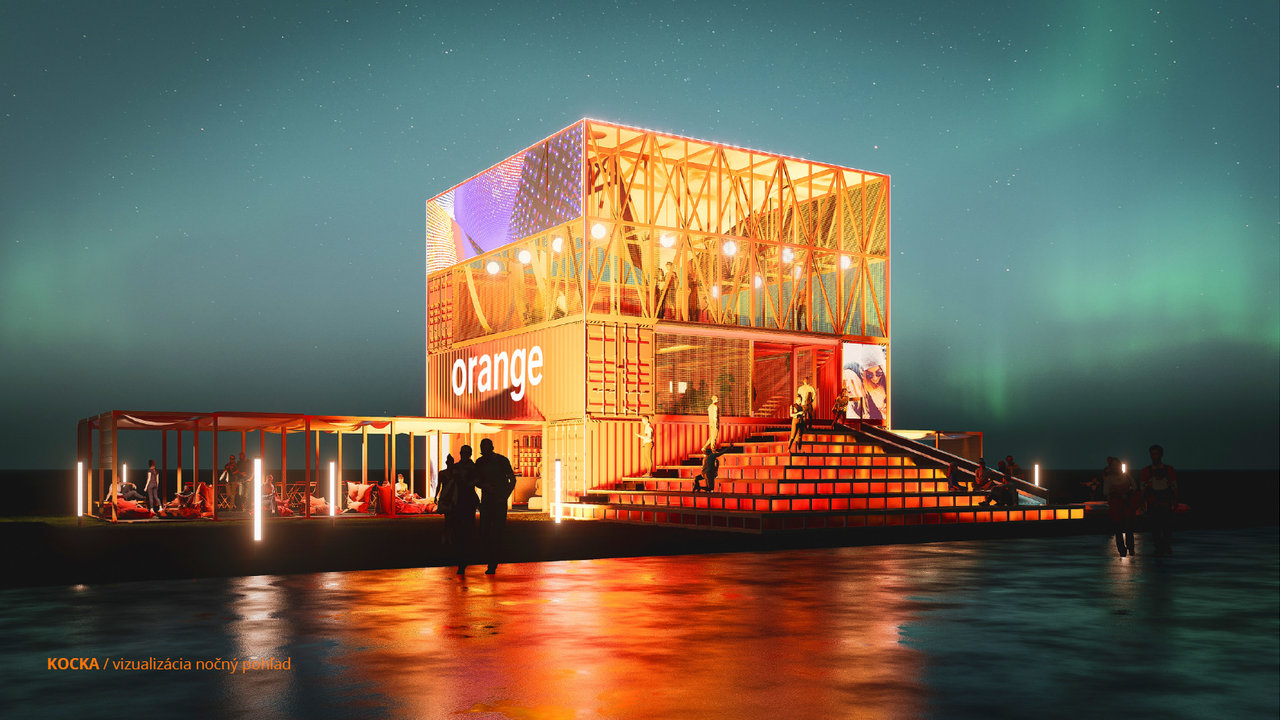 thumbnail_Orange Zone 2025 night.png