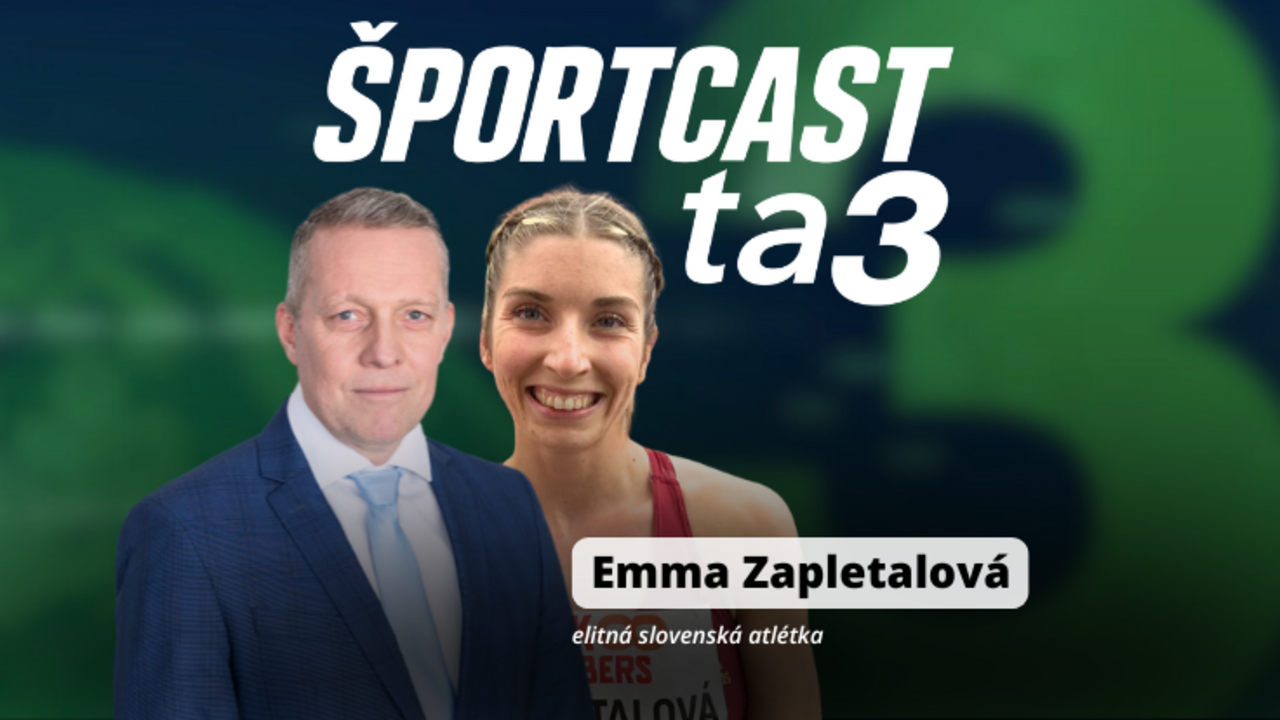 športcast - web (2).png