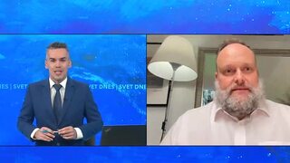 Vesmírne misie AXIOM majú maďarského a poľského astronauta. Slovensko zatiaľ čaká na svojho zástupcu