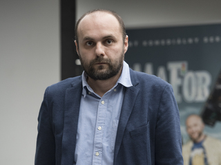 Peter Begányi