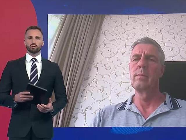 Slovensko-maďarské vzťahy vraj nikdy neboli lepšie. Béla Bugár prezradil, ako ich vidí on