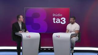 Hudba bez hraníc sa vracia s plnou silou. One Day Jazz festival láka na svetové mená aj výnimočnú atmosféru