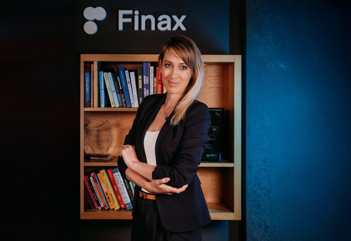 thumbnail_foto_cover_LG (1).jpg