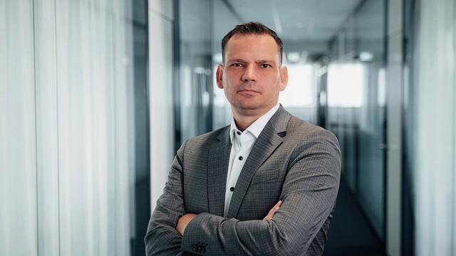 thumbnail_Sven Reinhard povedie Kaufland v Českej republike.jpg